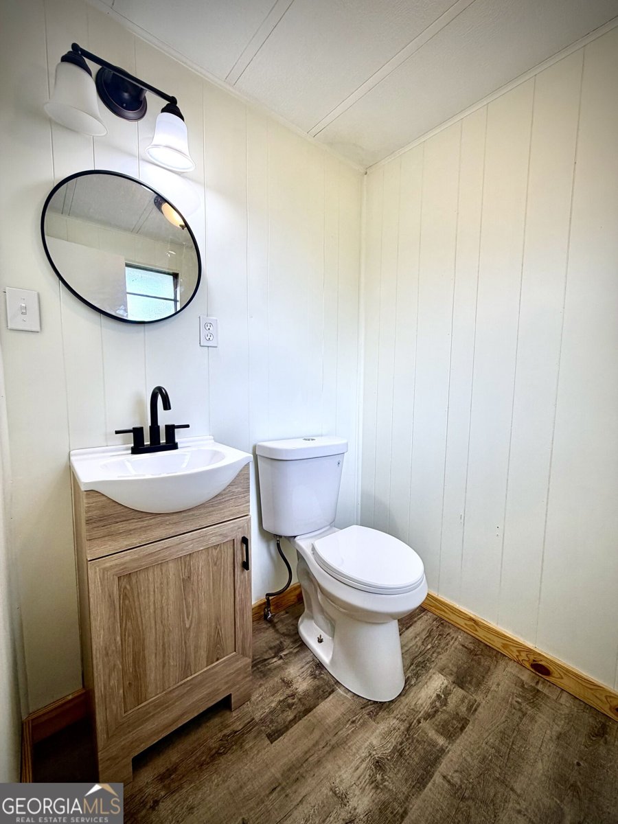 107 W Norris Street Adrian - Photo 23