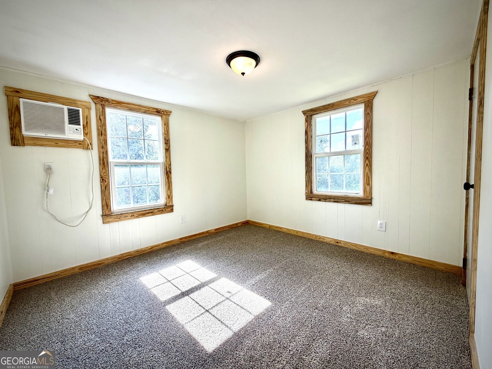 107 W Norris Street Adrian - Photo 24