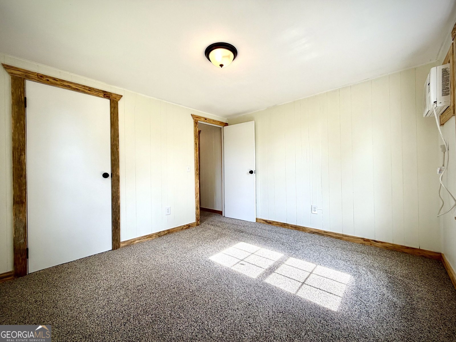 107 W Norris Street Adrian - Photo 25