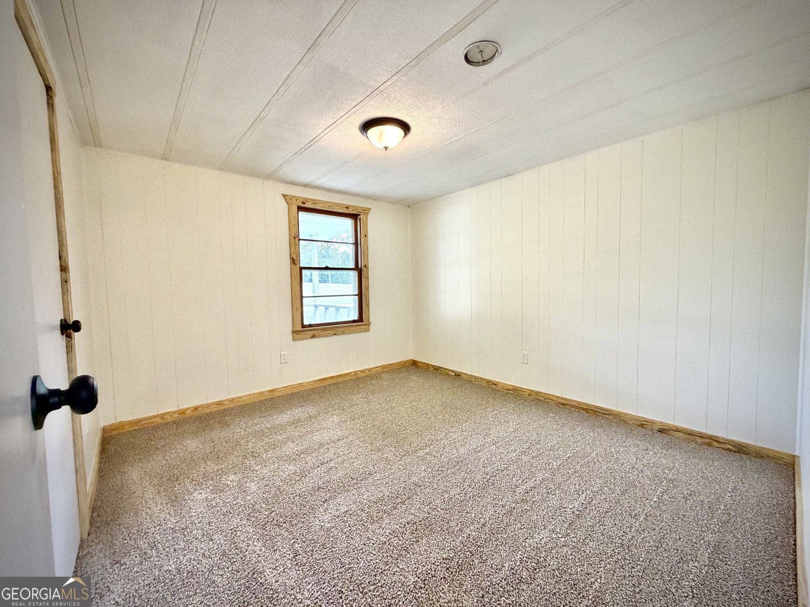 107 W Norris Street Adrian - Photo 26