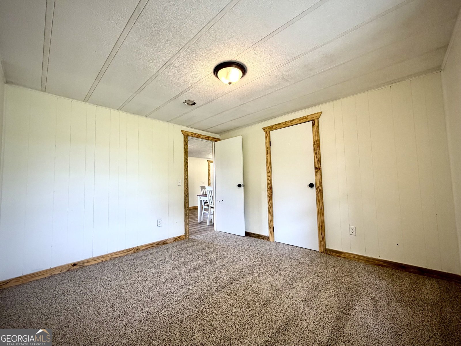 107 W Norris Street Adrian - Photo 27