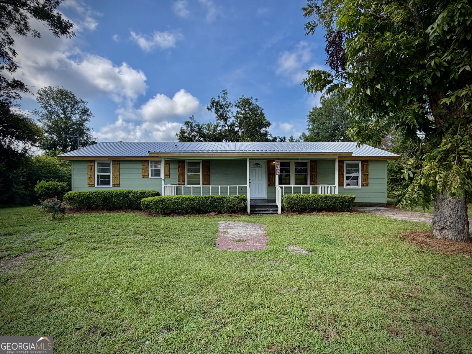 107 W Norris Street Adrian - Photo 28