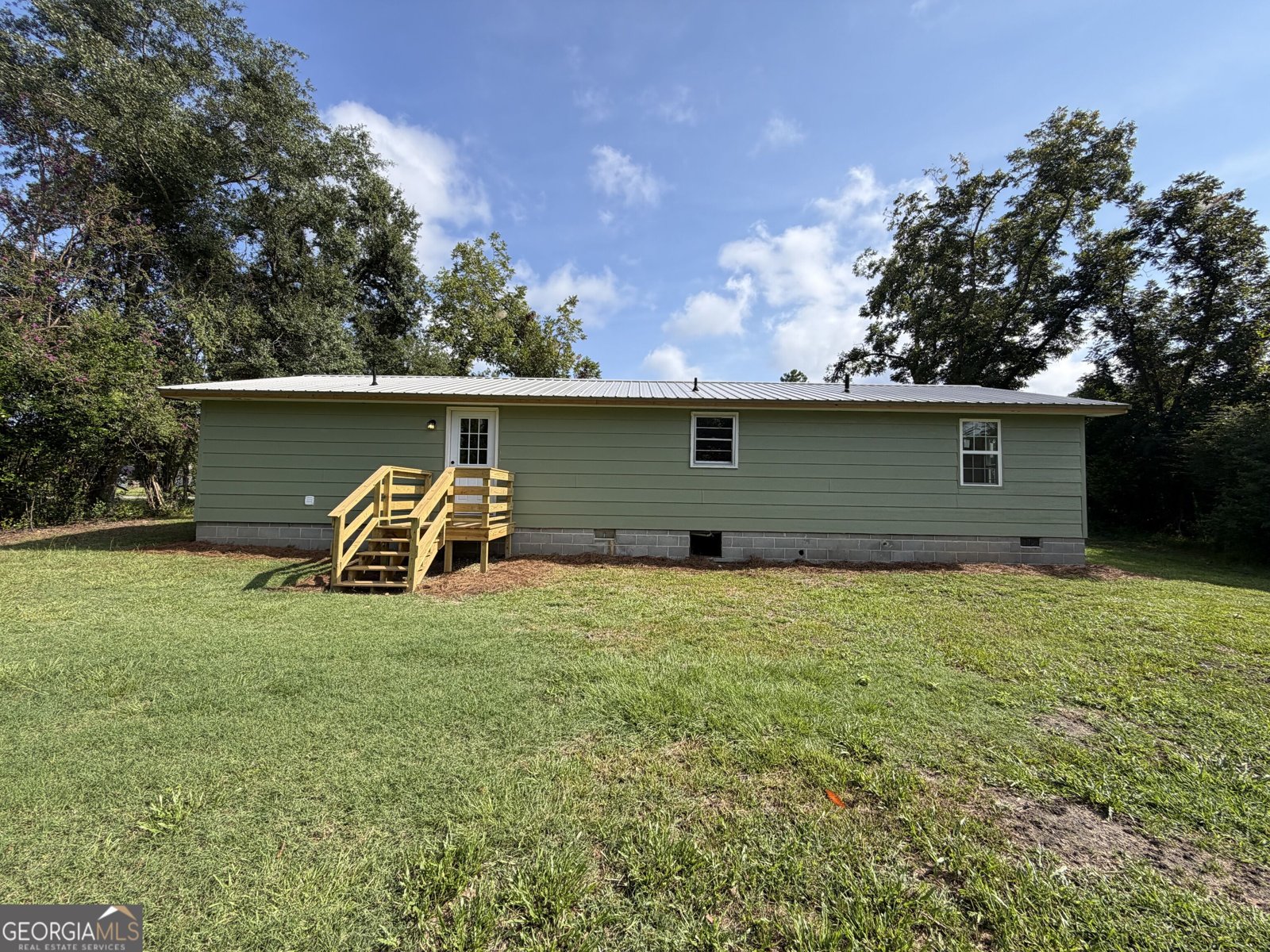 107 W Norris Street Adrian - Photo 32