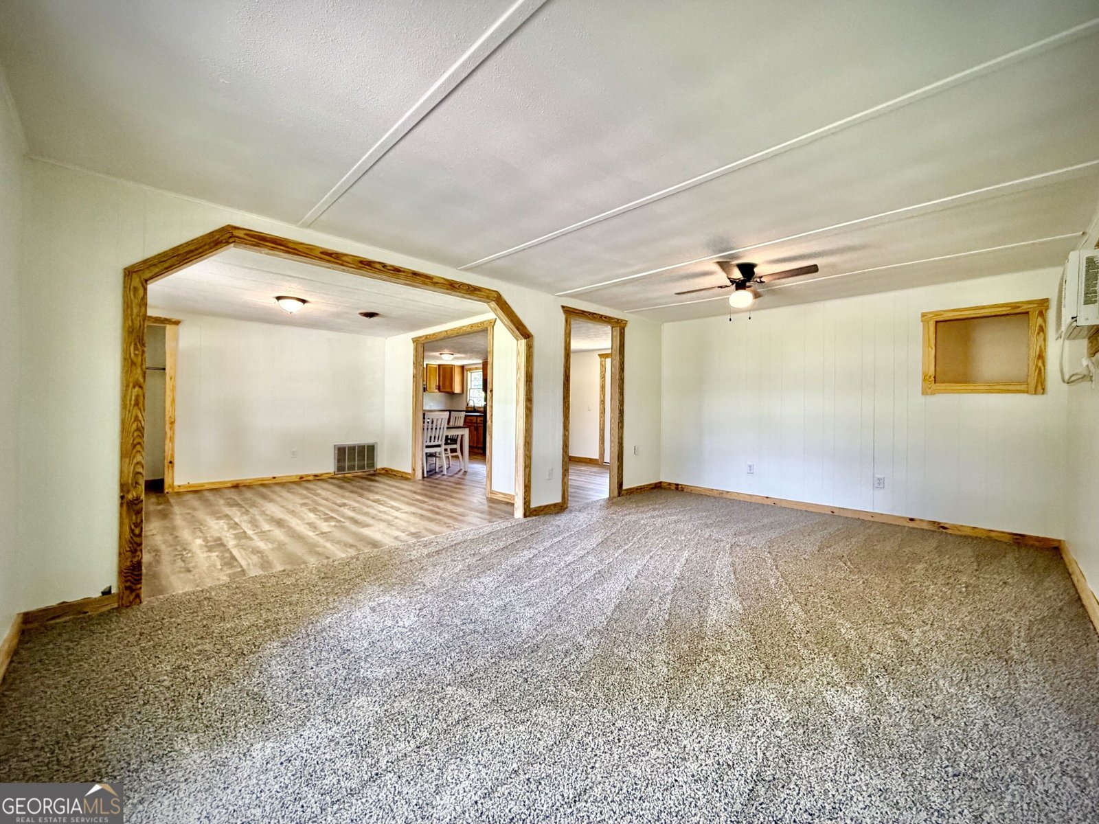 107 W Norris Street Adrian - Photo 6