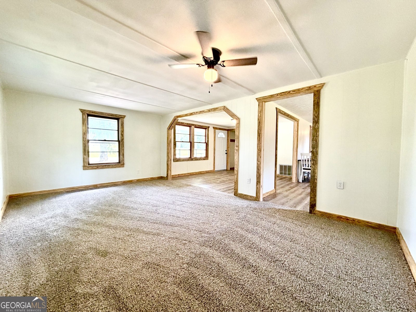 107 W Norris Street Adrian - Photo 7