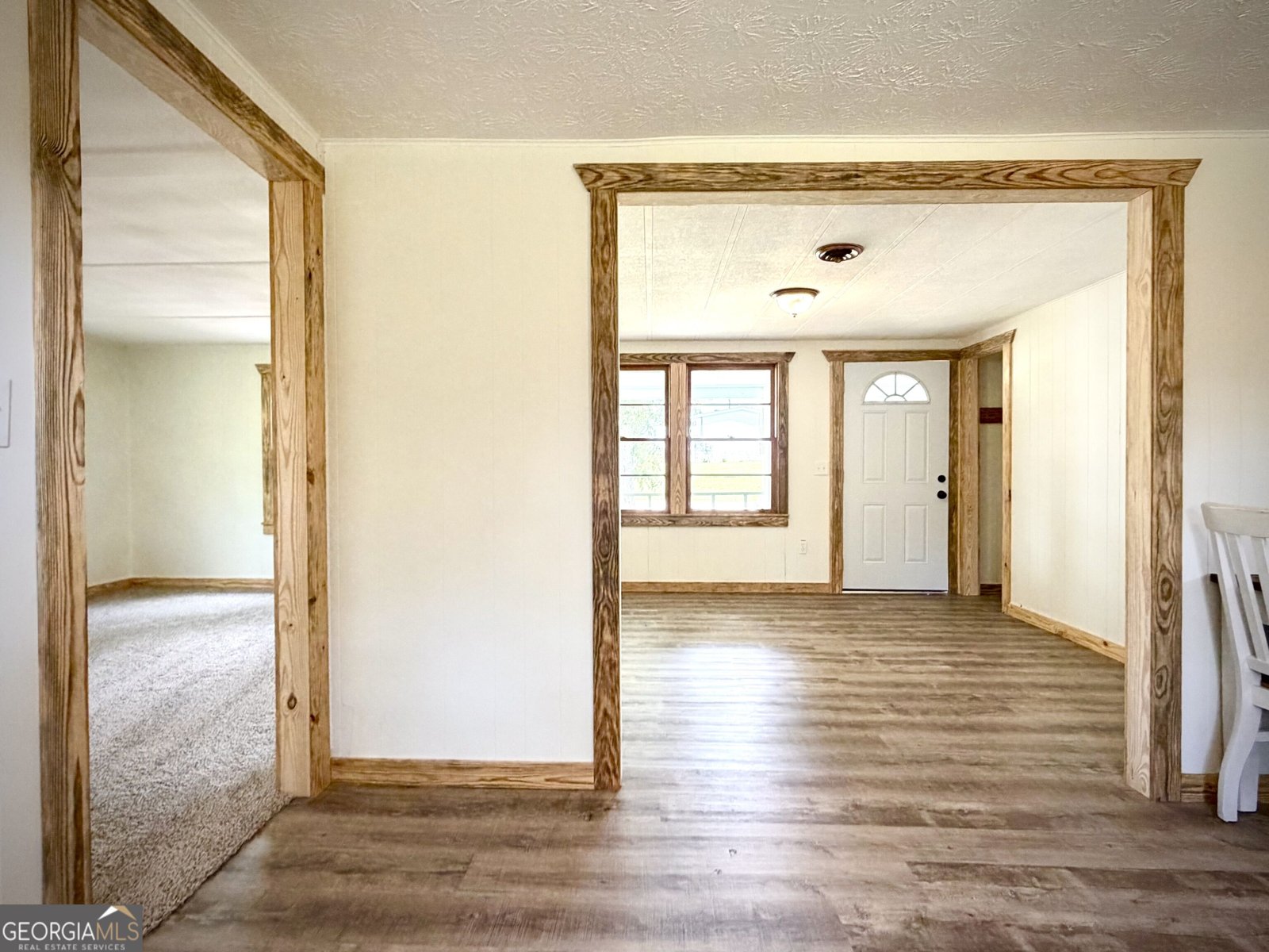107 W Norris Street Adrian - Photo 8