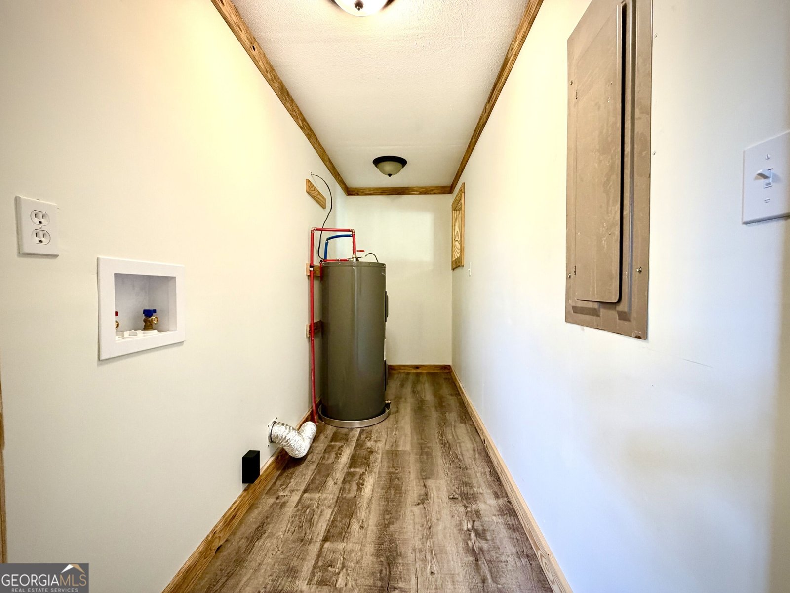 107 W Norris Street Adrian - Photo 9