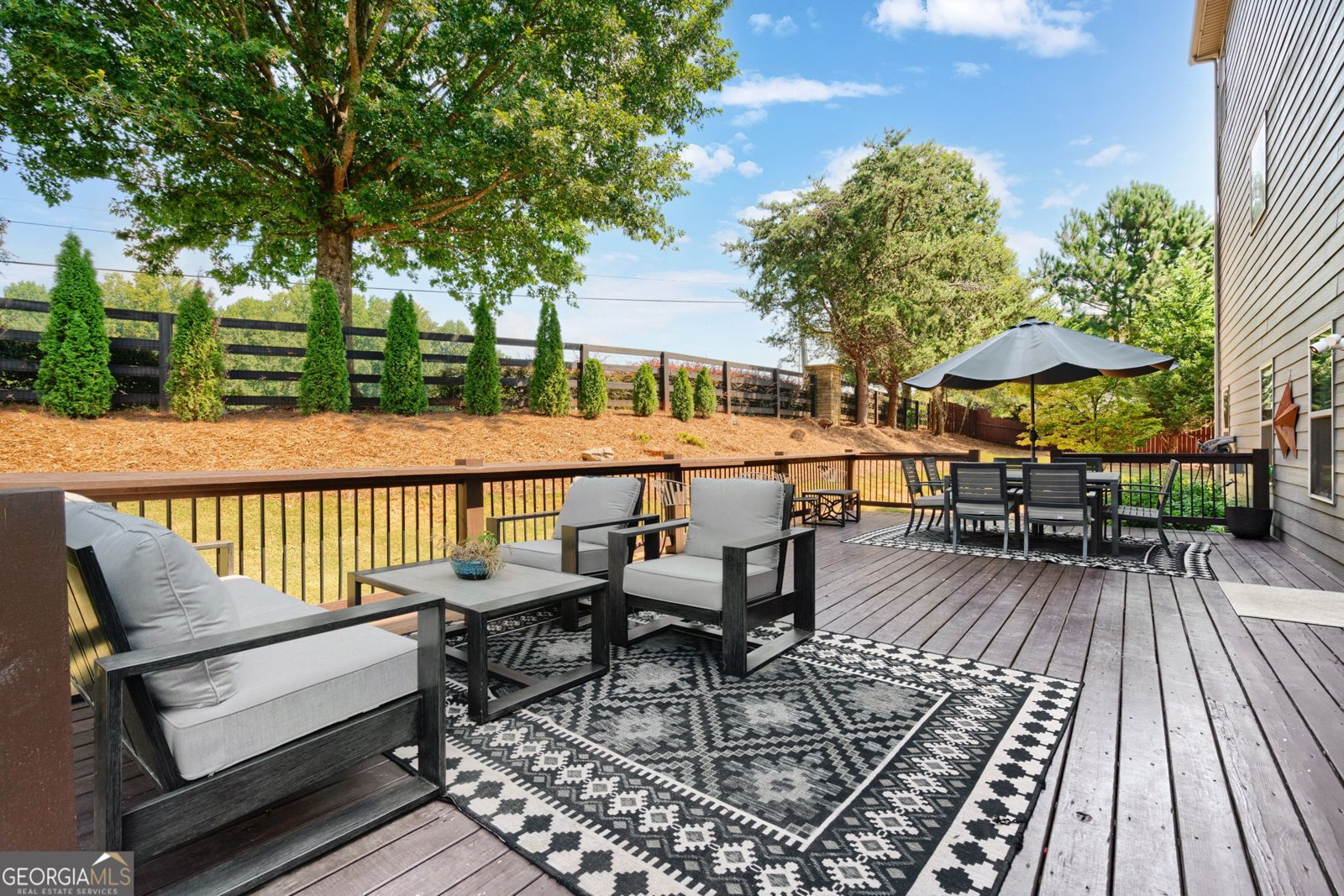 4665 Osprey Court Cumming - Photo 100