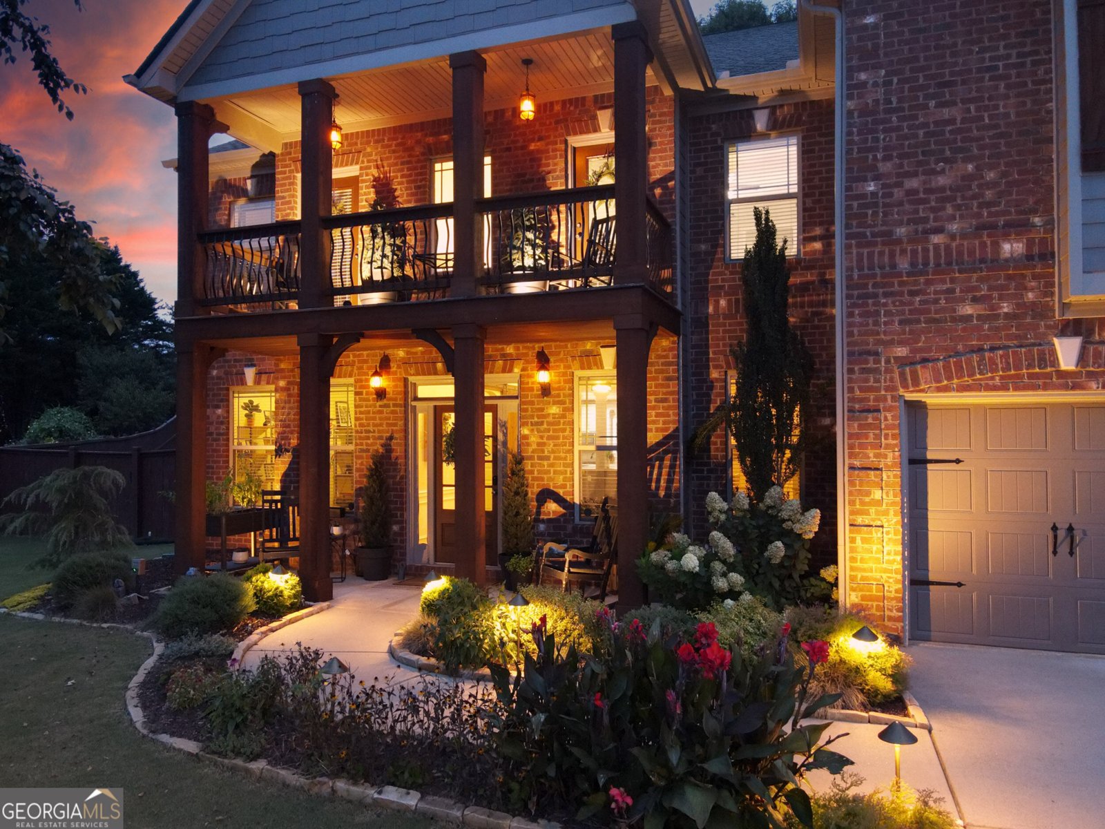 4665 Osprey Court Cumming - Photo 107