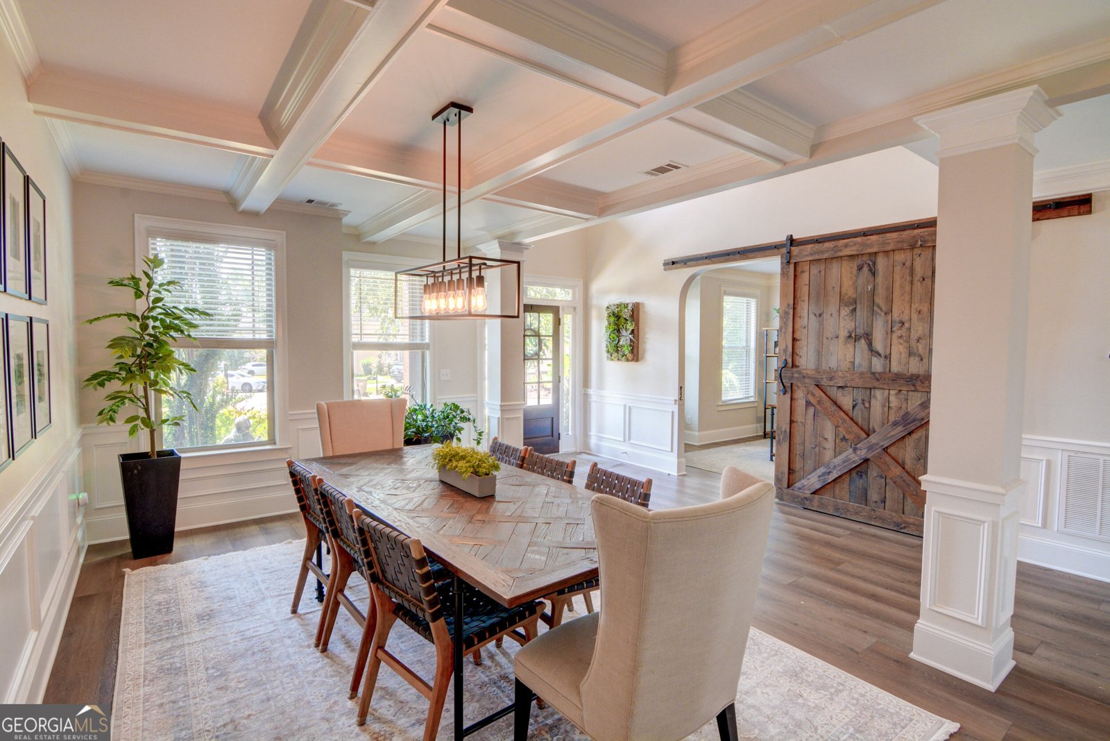 4665 Osprey Court Cumming - Photo 11