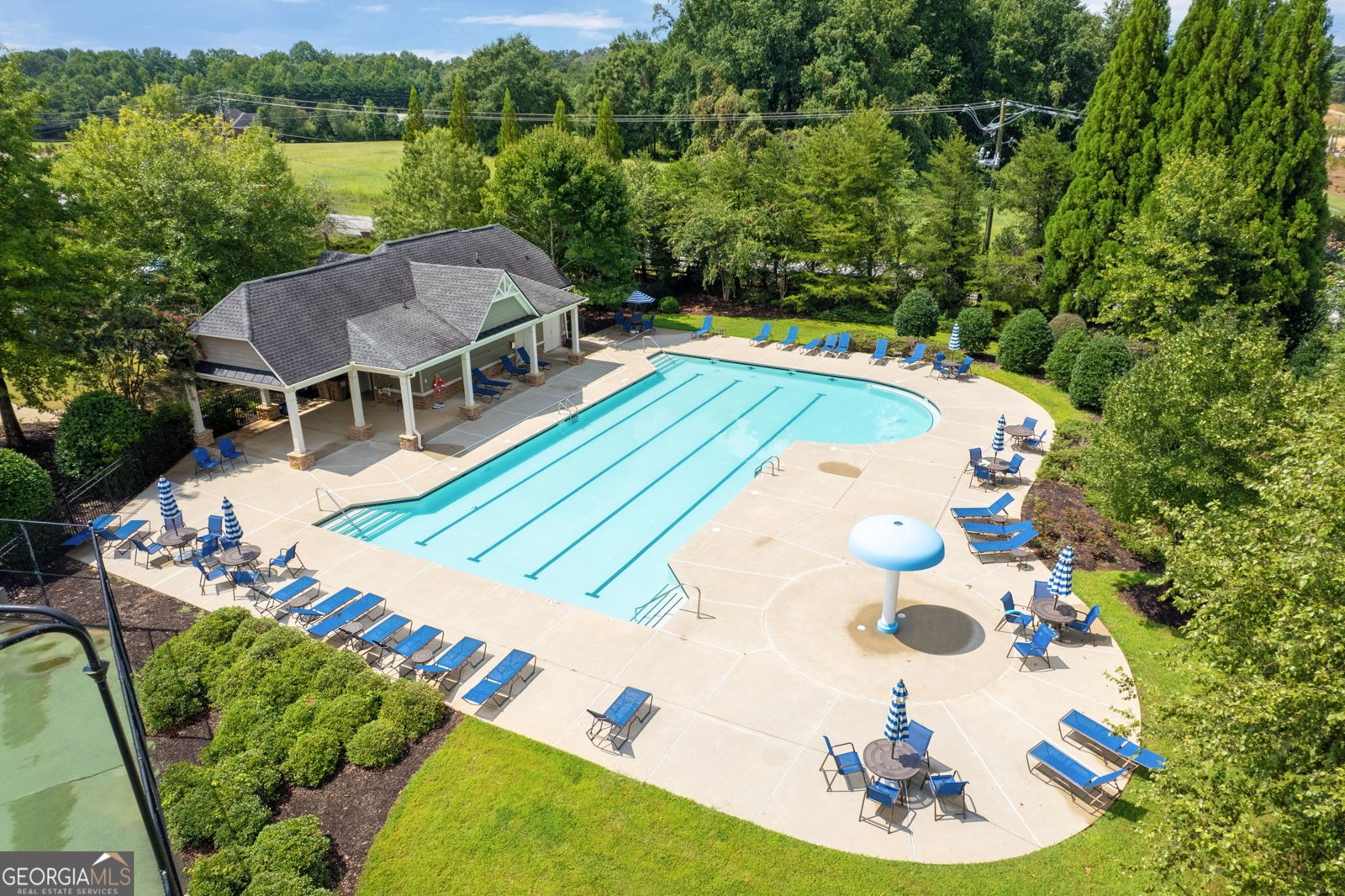 4665 Osprey Court Cumming - Photo 112