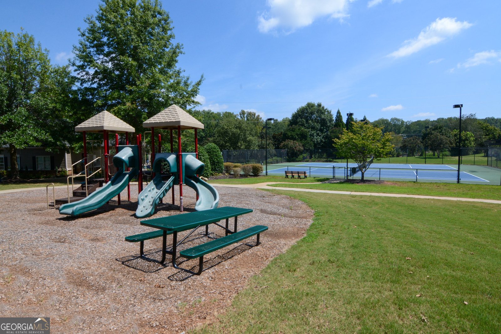 4665 Osprey Court Cumming - Photo 118