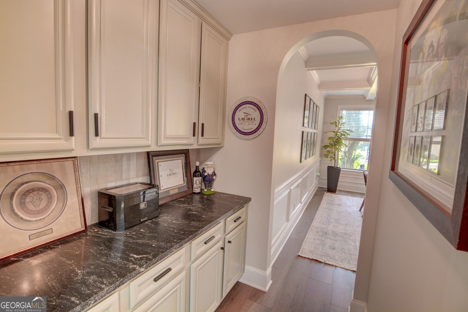 4665 Osprey Court Cumming - Photo 12