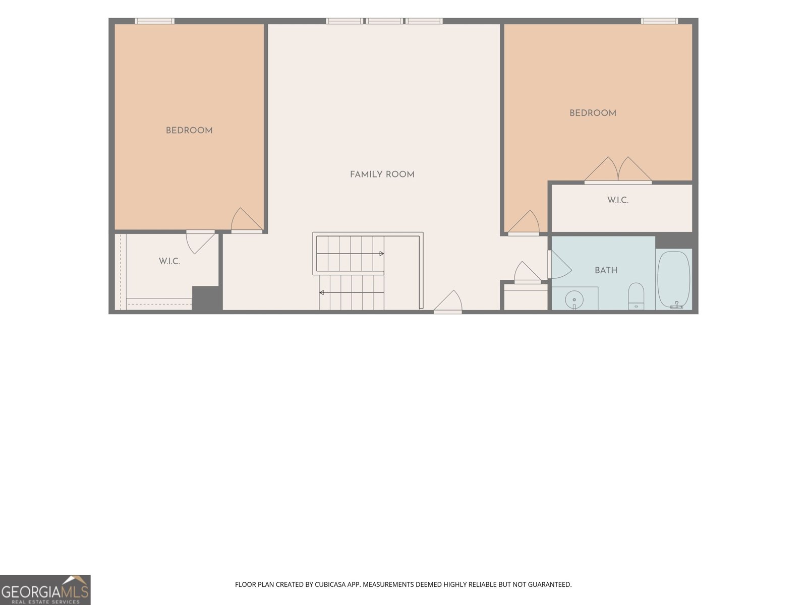 4665 Osprey Court Cumming - Photo 121