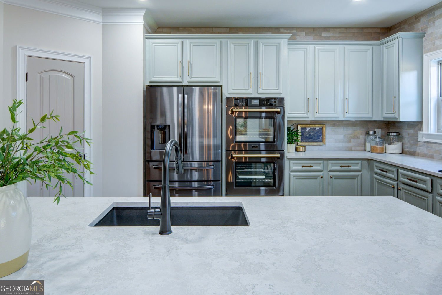 4665 Osprey Court Cumming - Photo 14