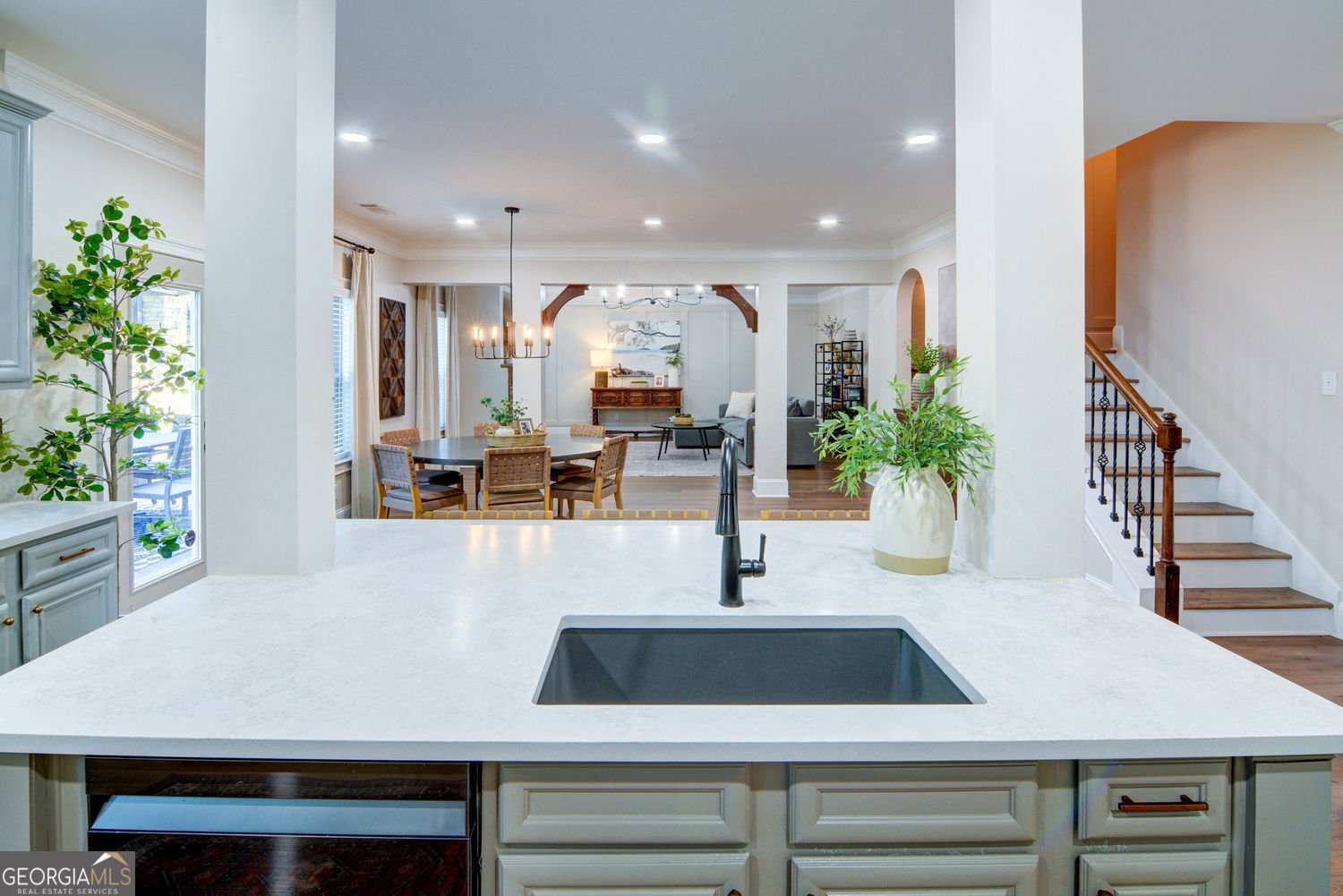 4665 Osprey Court Cumming - Photo 16