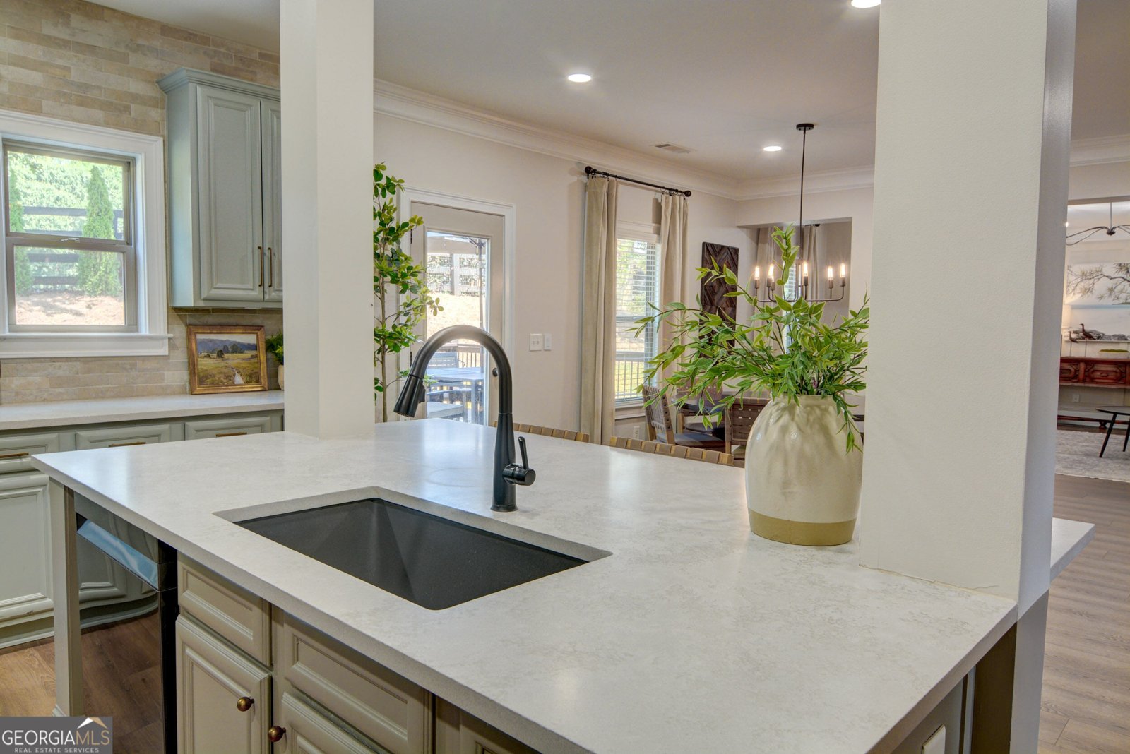 4665 Osprey Court Cumming - Photo 17