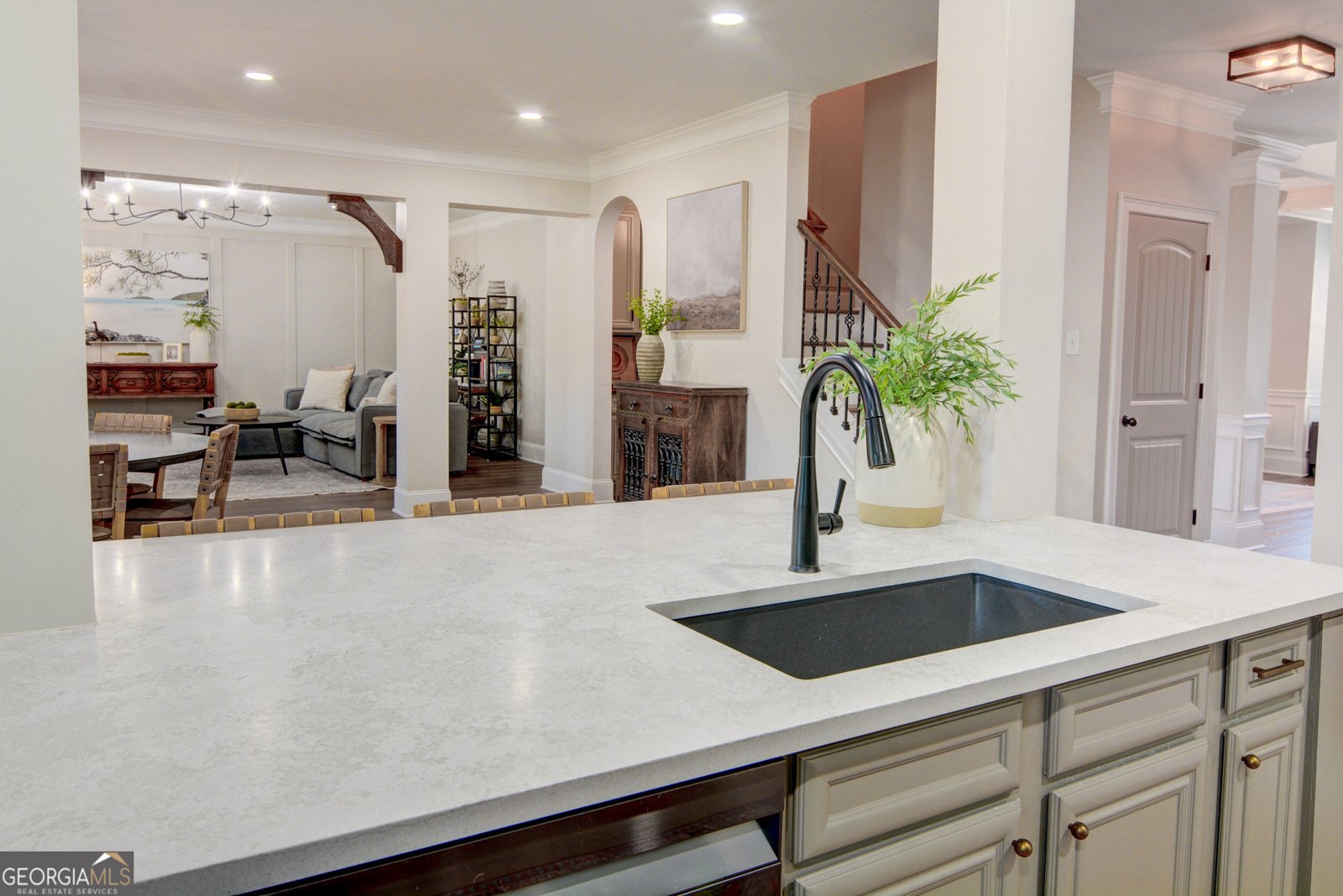 4665 Osprey Court Cumming - Photo 18