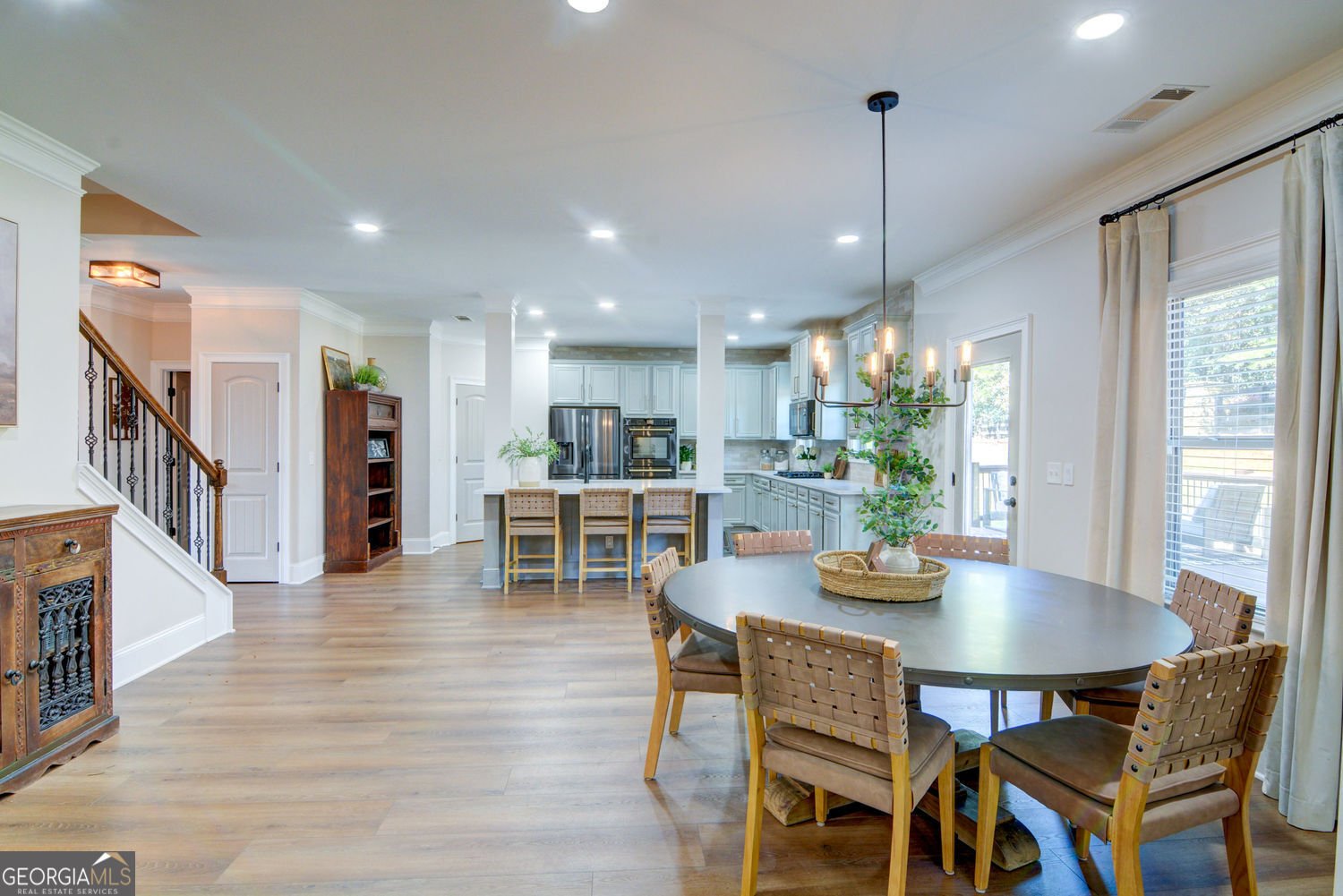 4665 Osprey Court Cumming - Photo 19