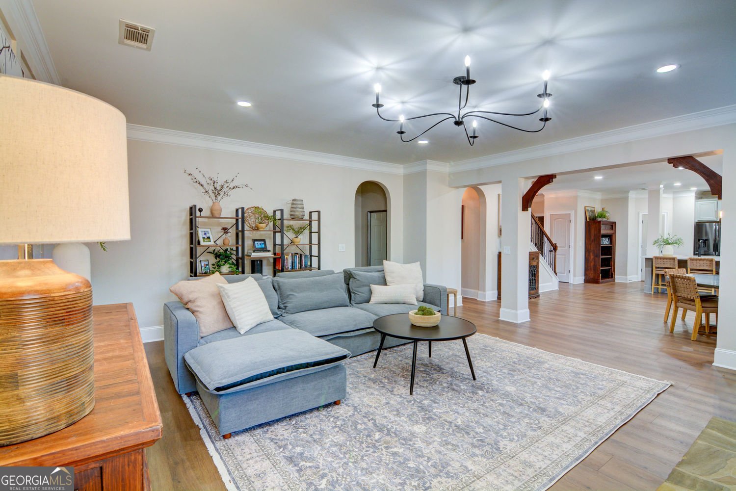 4665 Osprey Court Cumming - Photo 23