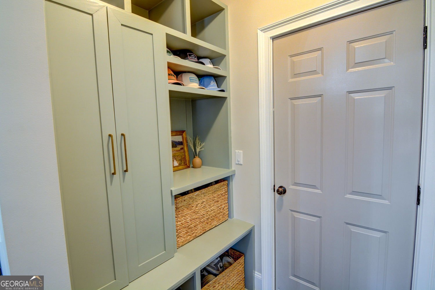 4665 Osprey Court Cumming - Photo 25