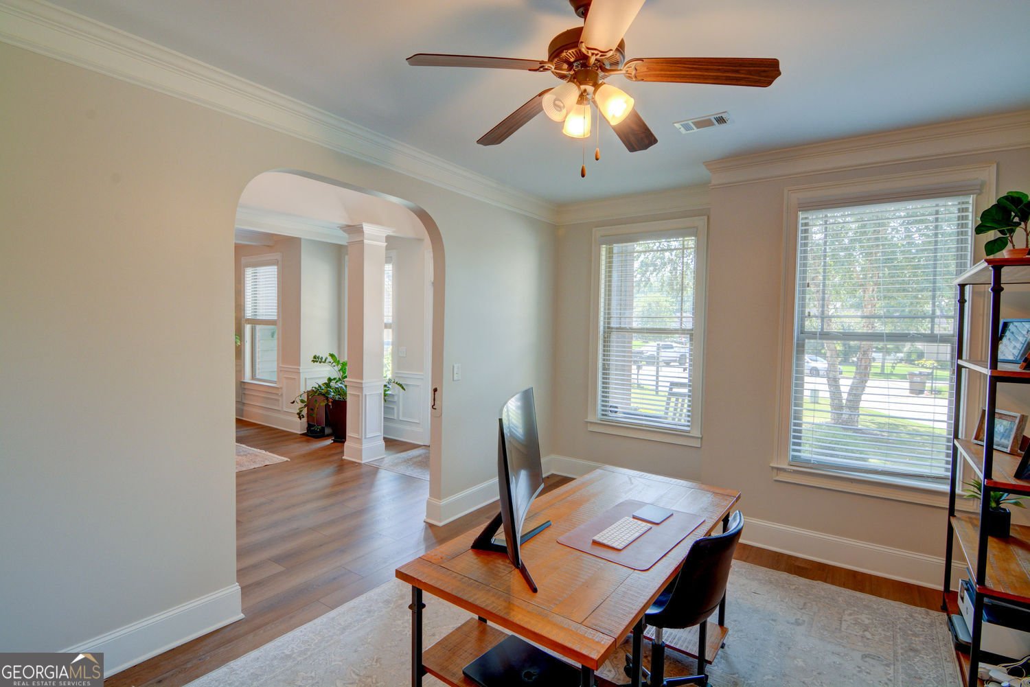 4665 Osprey Court Cumming - Photo 26