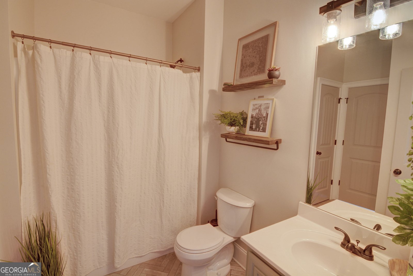 4665 Osprey Court Cumming - Photo 29