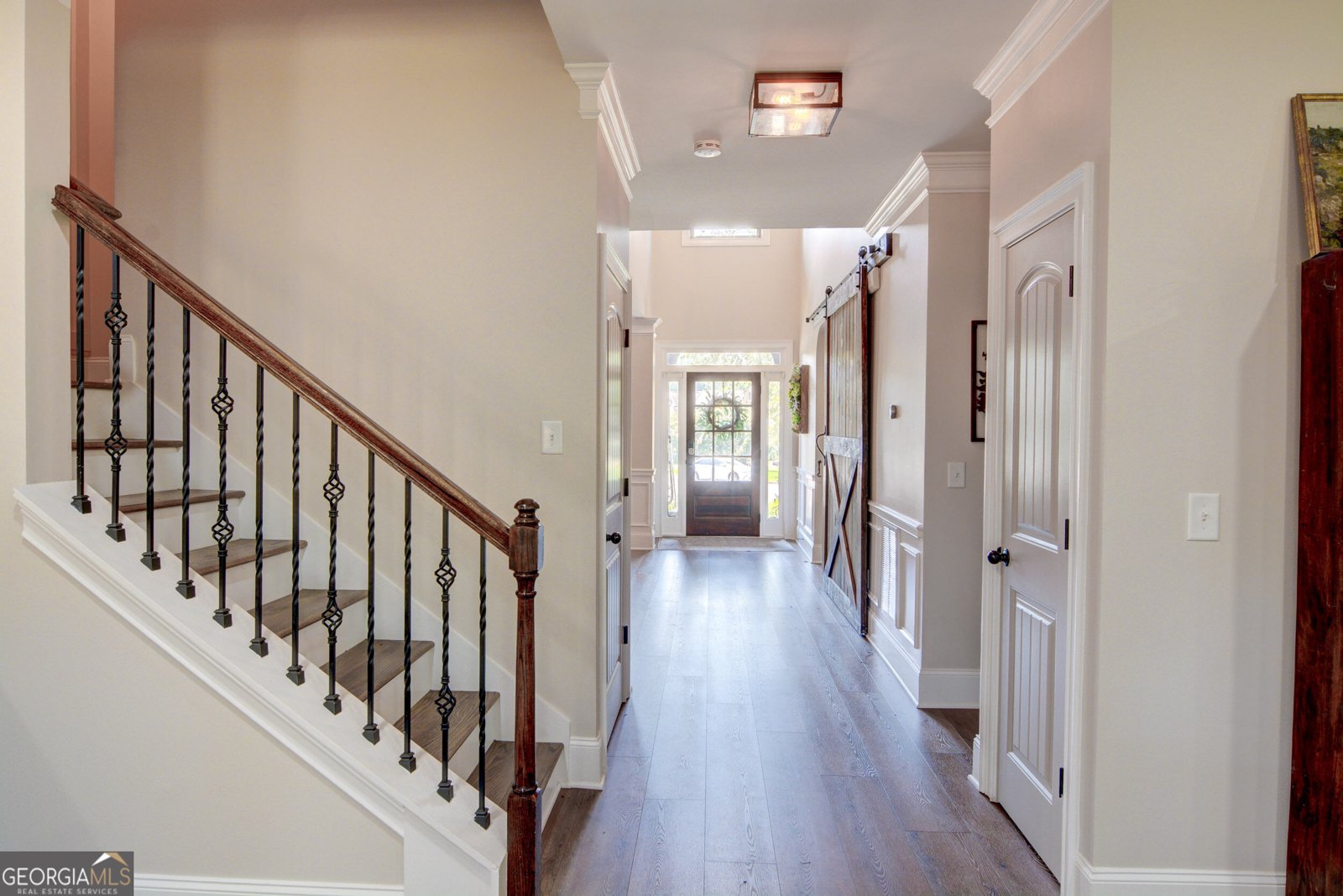 4665 Osprey Court Cumming - Photo 30