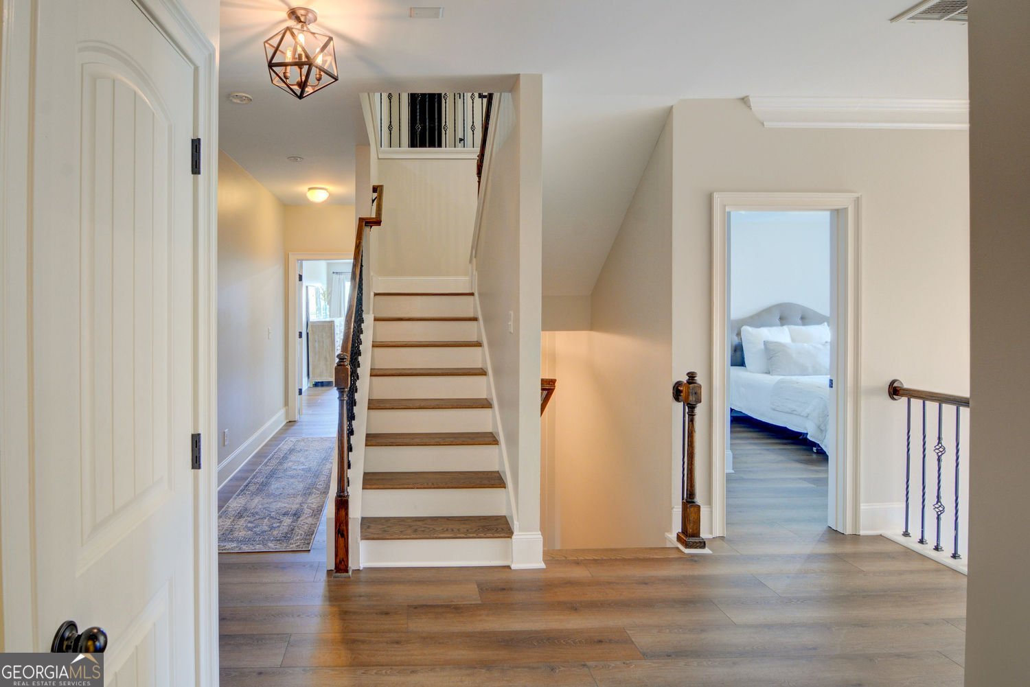4665 Osprey Court Cumming - Photo 31