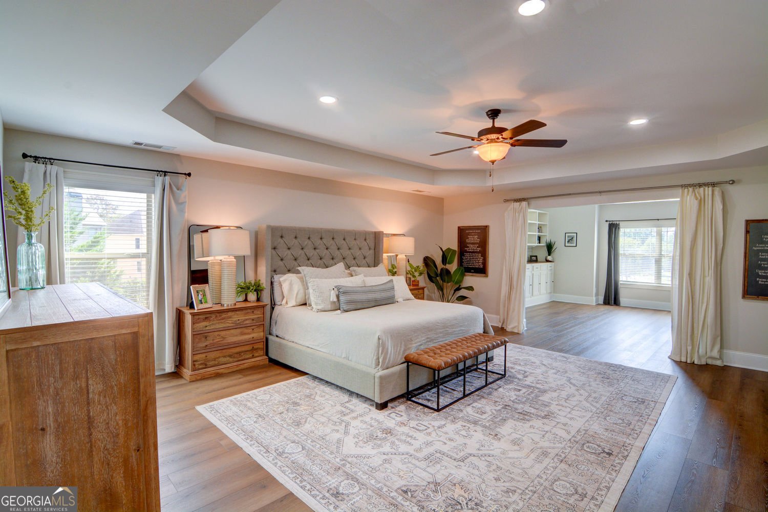 4665 Osprey Court Cumming - Photo 32