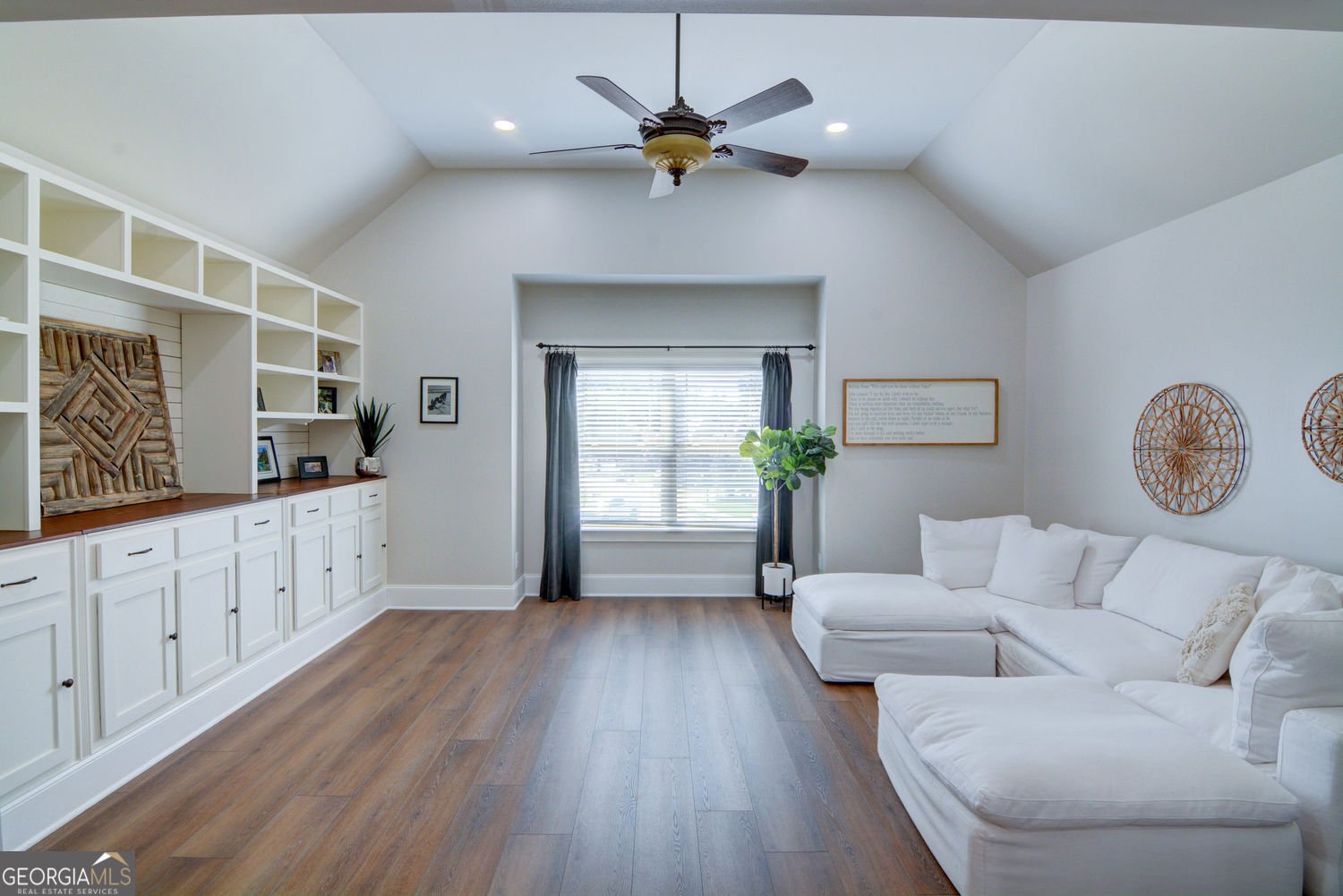 4665 Osprey Court Cumming - Photo 33
