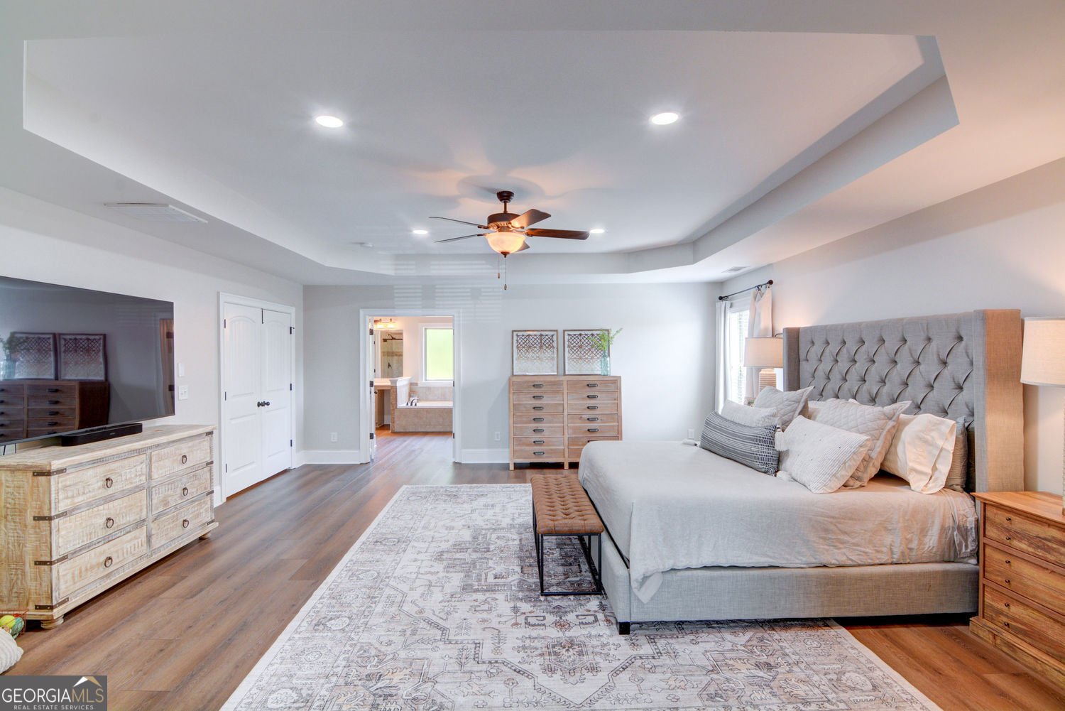 4665 Osprey Court Cumming - Photo 35