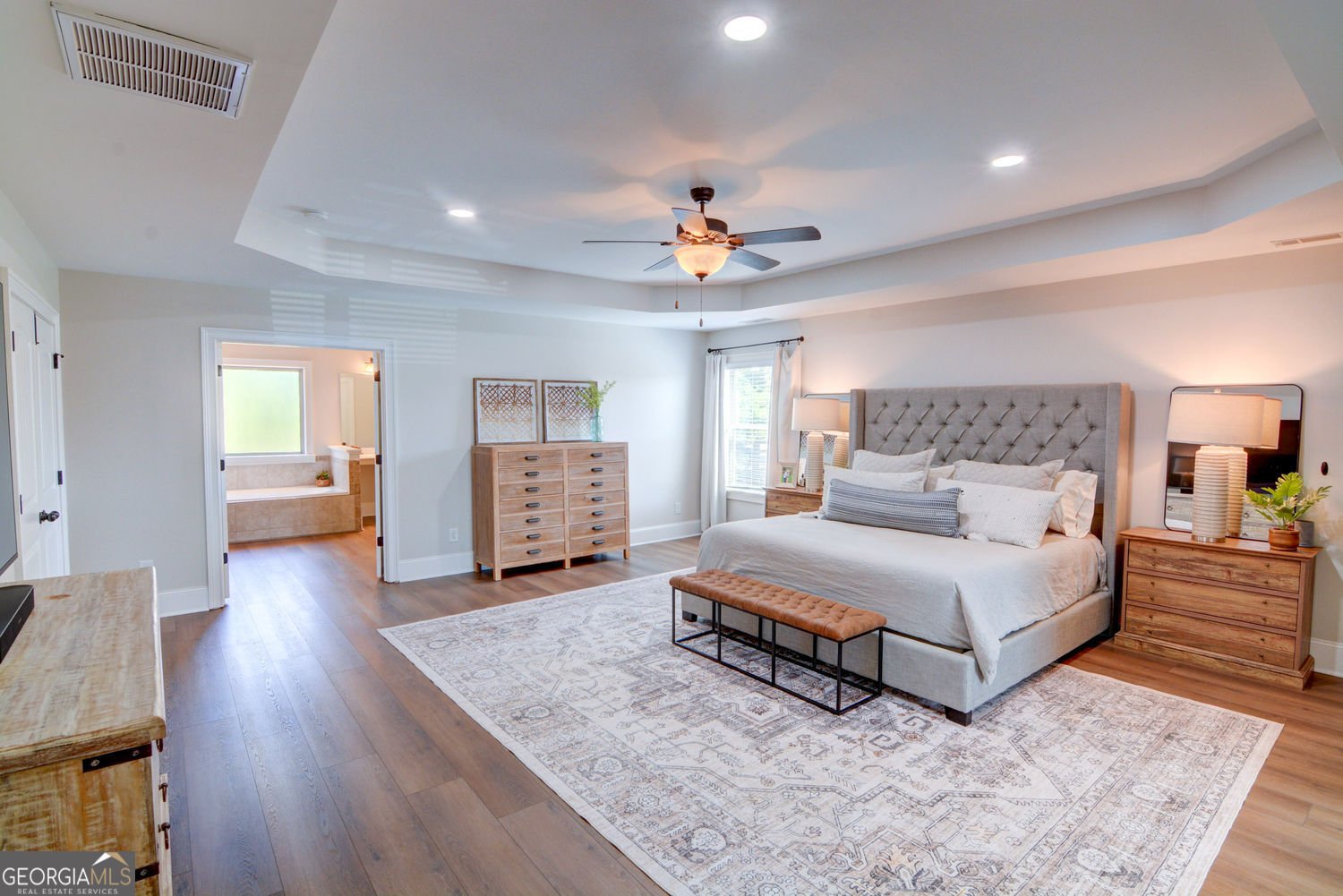 4665 Osprey Court Cumming - Photo 36