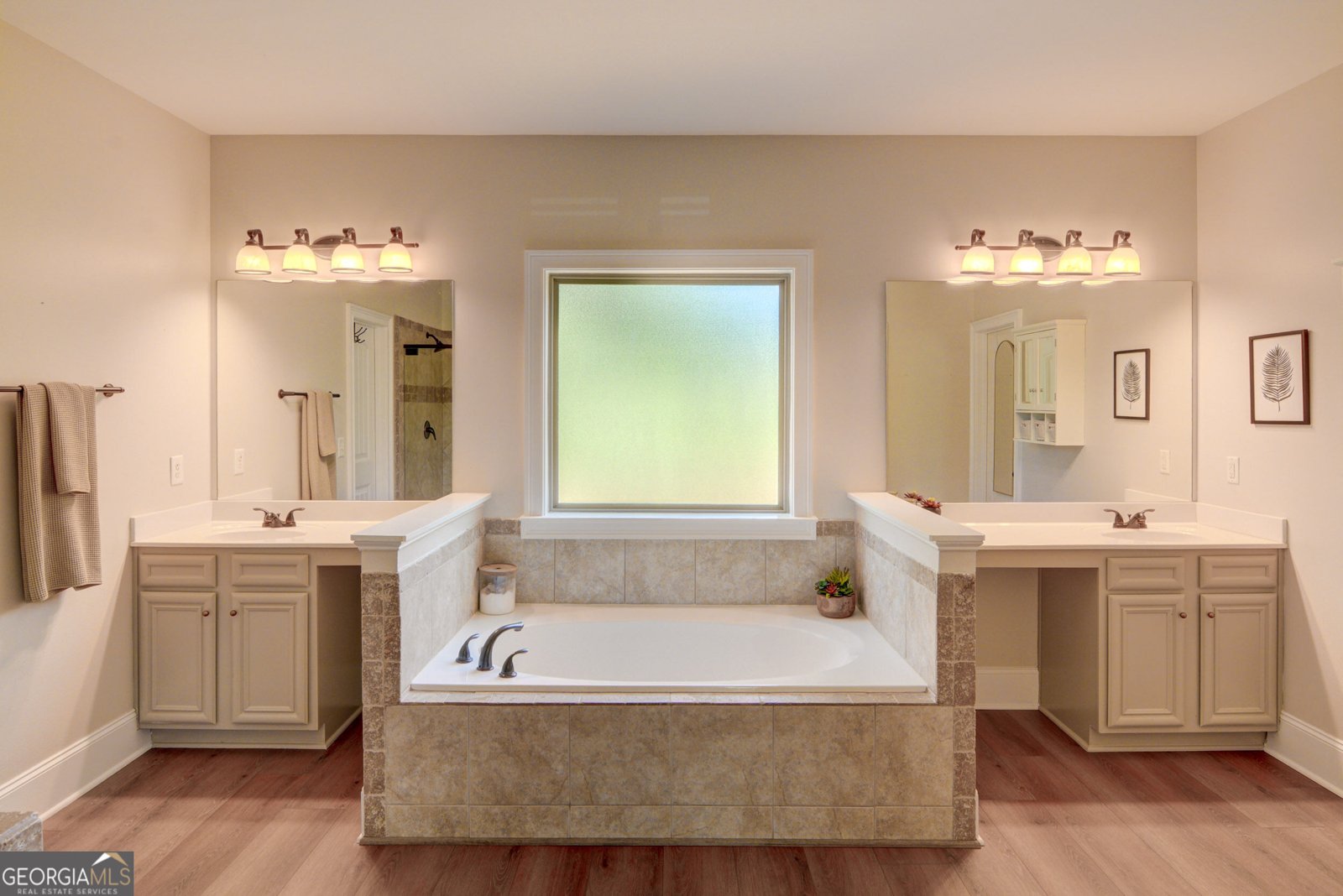 4665 Osprey Court Cumming - Photo 37