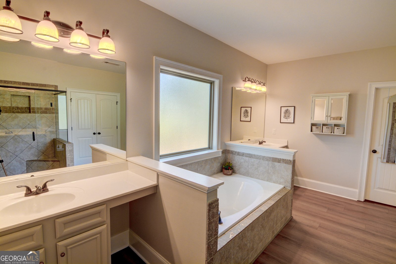 4665 Osprey Court Cumming - Photo 38