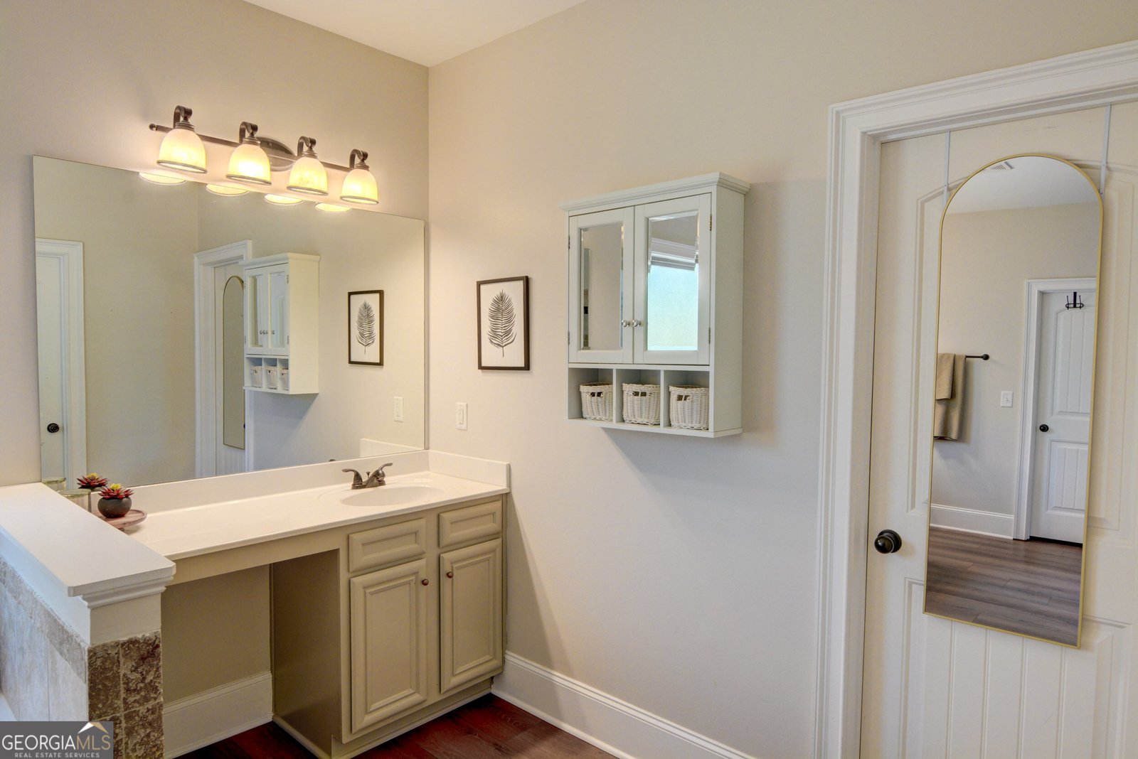 4665 Osprey Court Cumming - Photo 39