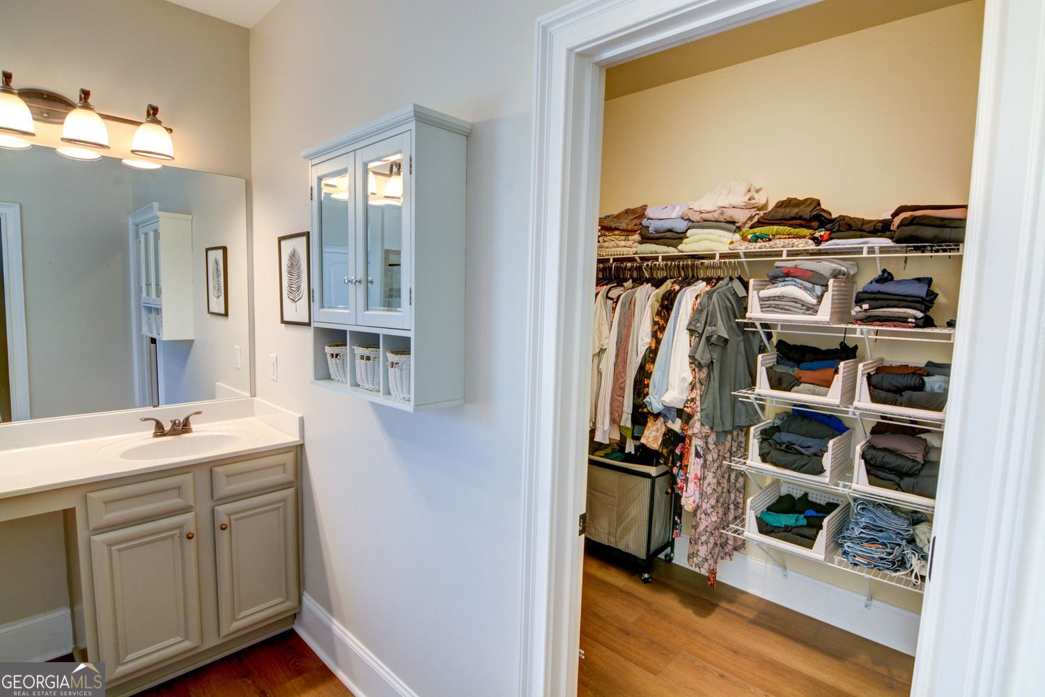 4665 Osprey Court Cumming - Photo 40