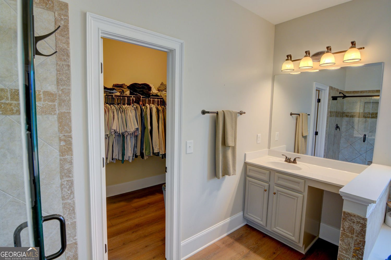 4665 Osprey Court Cumming - Photo 41