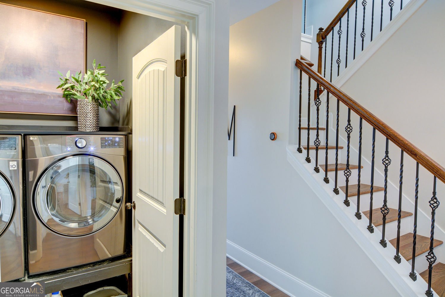 4665 Osprey Court Cumming - Photo 42