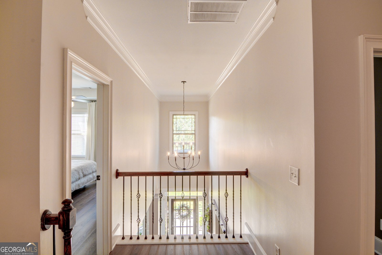 4665 Osprey Court Cumming - Photo 43
