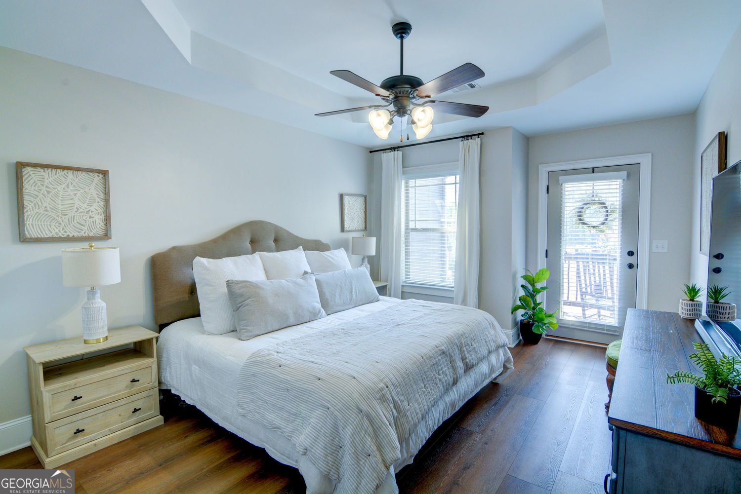 4665 Osprey Court Cumming - Photo 44