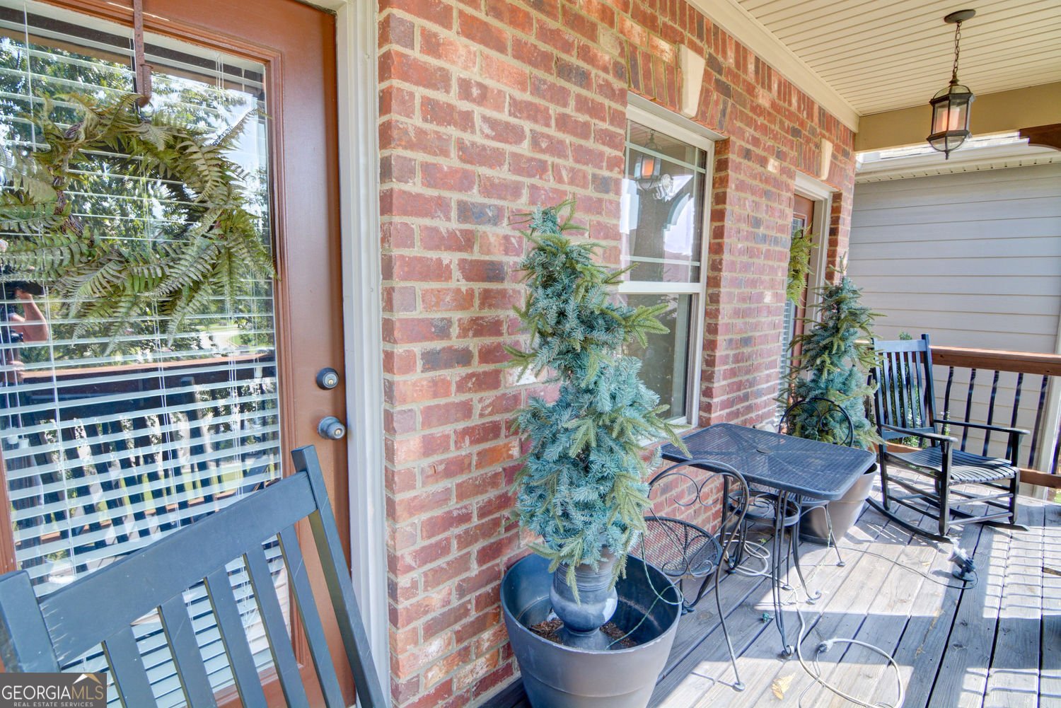 4665 Osprey Court Cumming - Photo 45