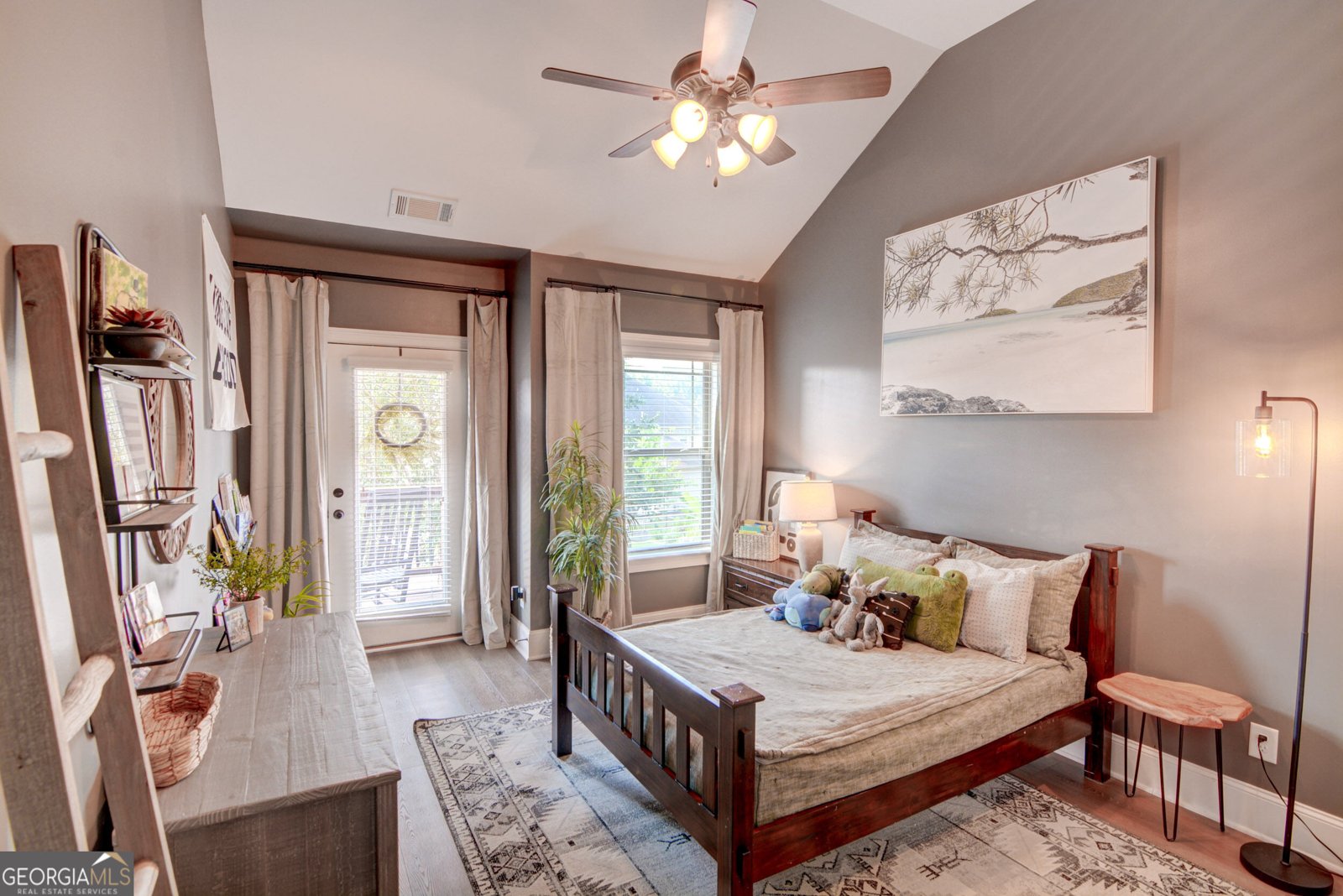 4665 Osprey Court Cumming - Photo 46
