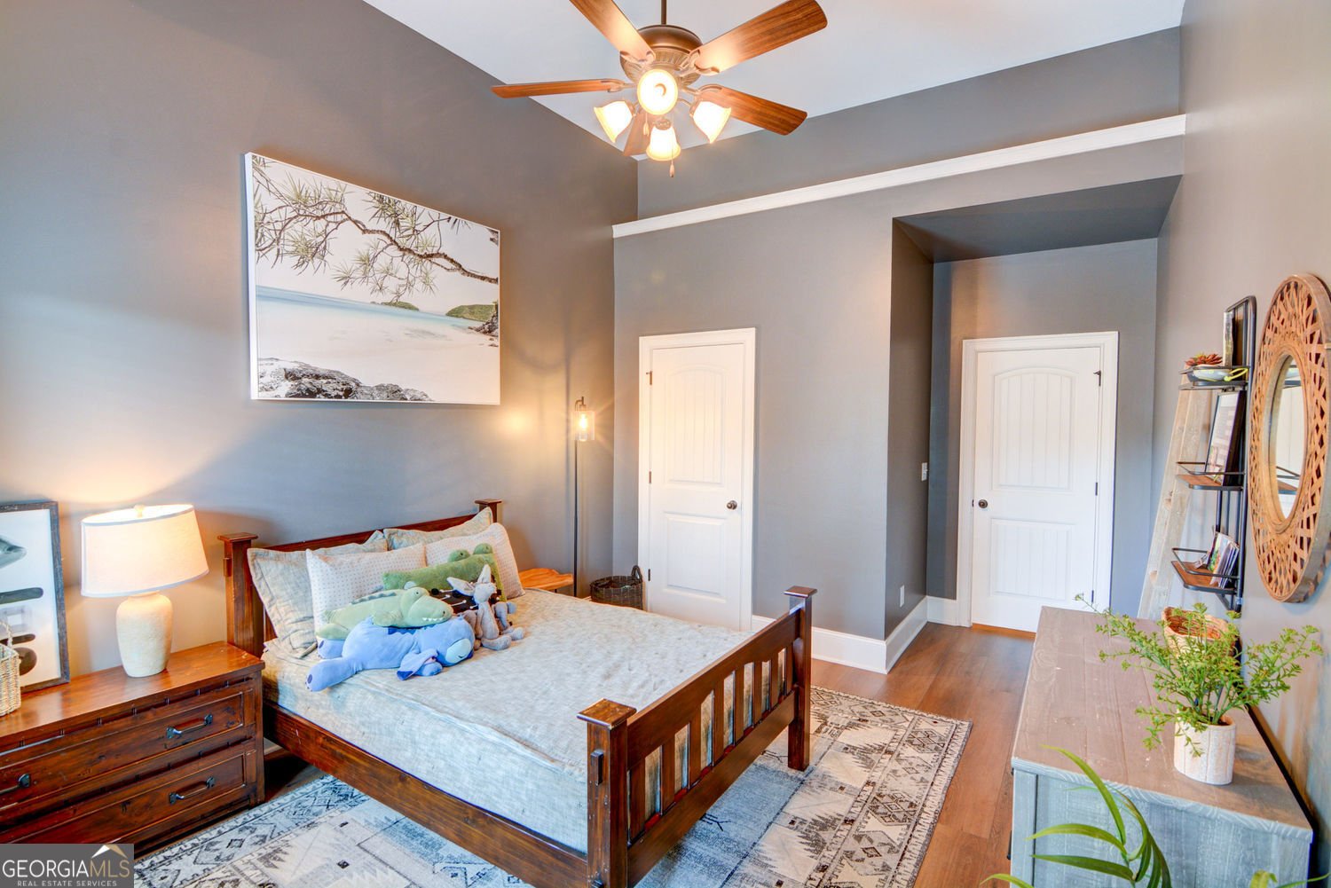 4665 Osprey Court Cumming - Photo 47