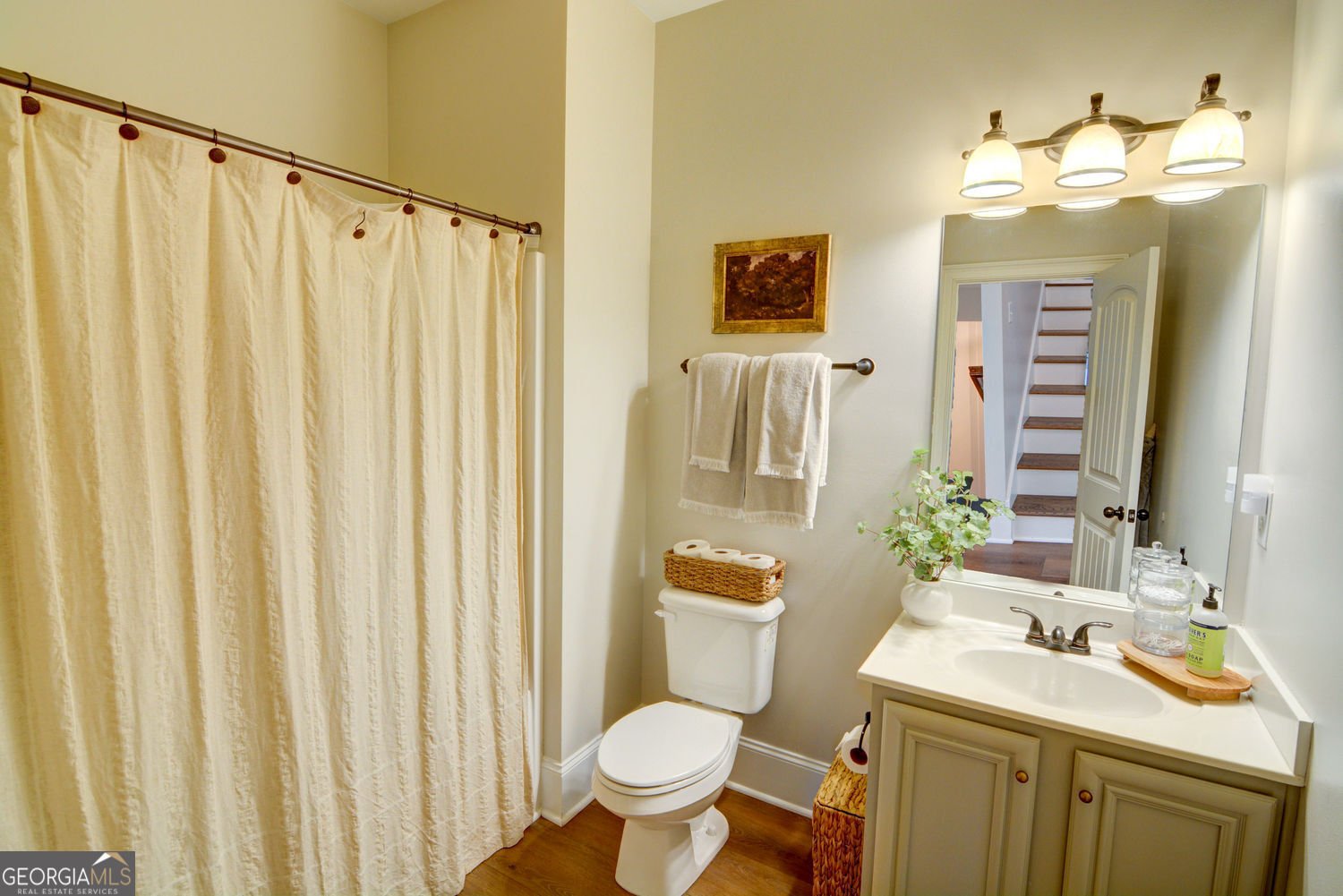 4665 Osprey Court Cumming - Photo 48