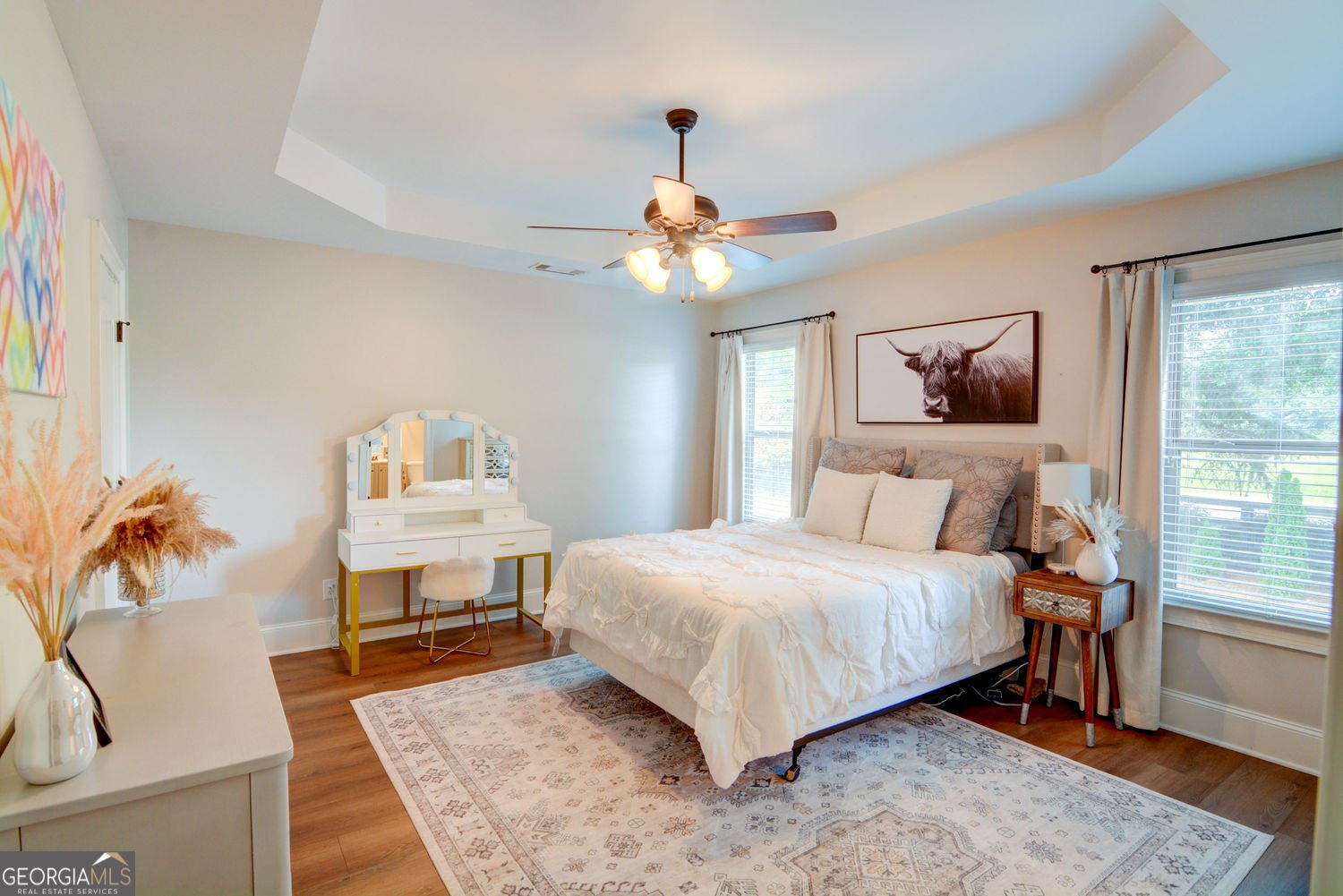 4665 Osprey Court Cumming - Photo 49
