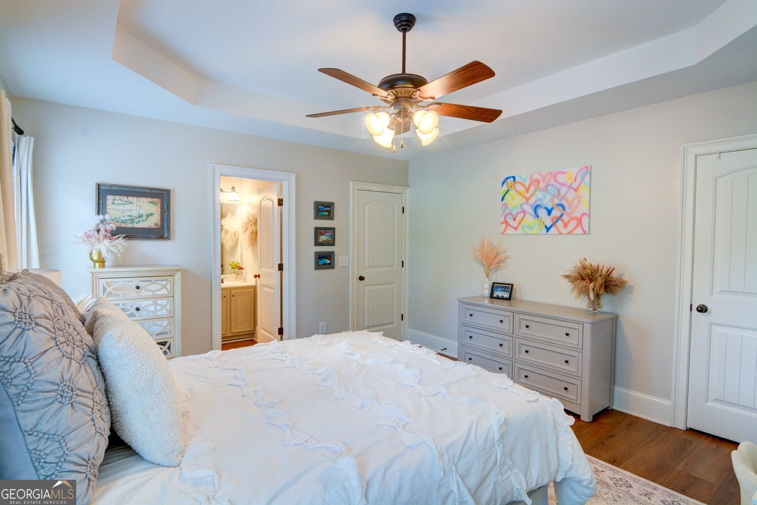 4665 Osprey Court Cumming - Photo 50