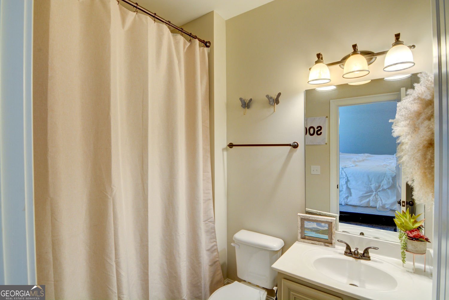 4665 Osprey Court Cumming - Photo 51