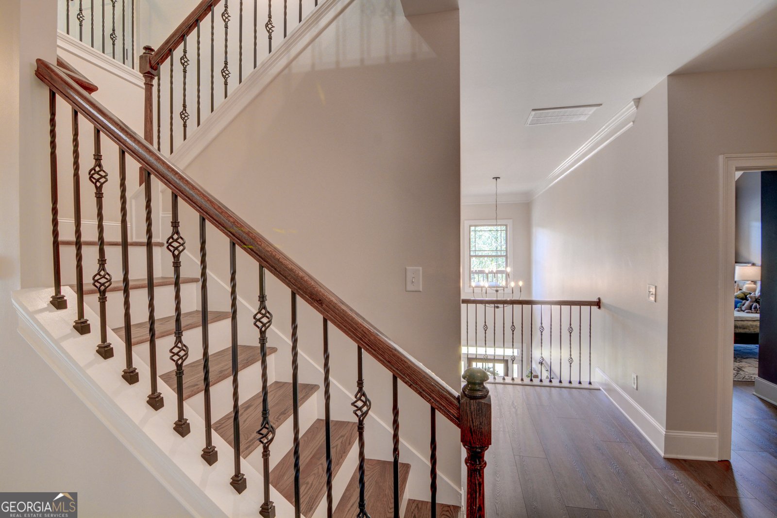 4665 Osprey Court Cumming - Photo 52