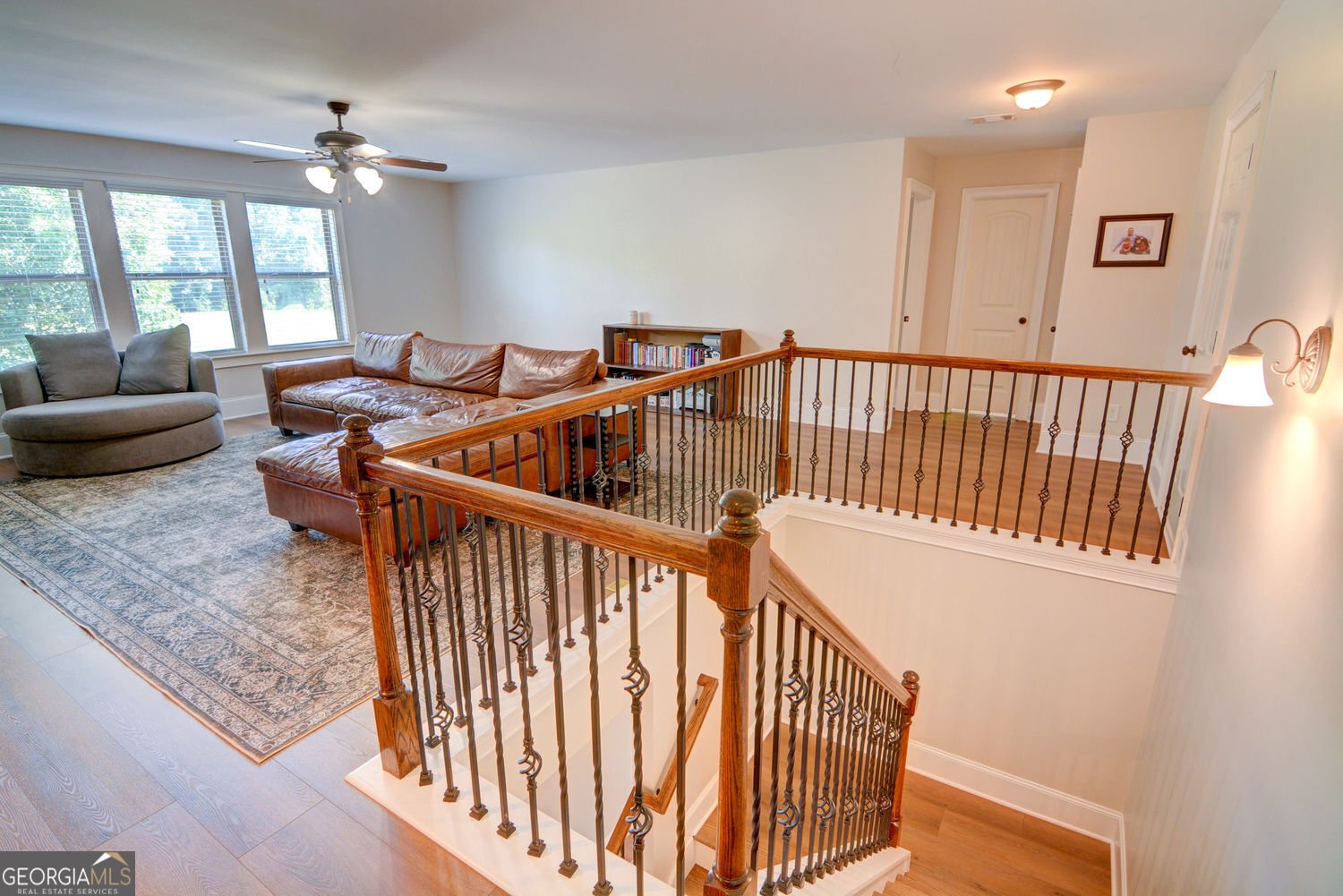 4665 Osprey Court Cumming - Photo 53